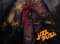 festival-internacional-jazz-plaza-2020