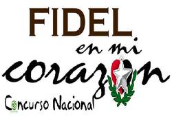 fidel-en-mi-corazon