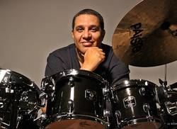 fidel-morales-la-bateria-es-ritmo-armonia-melodia-y-orquestacion