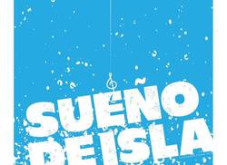 gerardo-alfonso-y-sueno-de-isla-se-hizo-justicia-en-alguna-medida