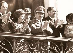 gobierno-nacionalista-de-jj-torres-en-bolivia