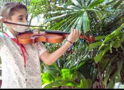 grandes-alegrias-para-los-futuros-artistas-cubanos-video