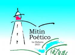 hablar-con-el-otro-es-ganar-una-batalla