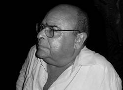 hay-dos-tipos-de-periodismo-el-bueno-y-el-malo-y-en-ninguno-entra-la-ficcion