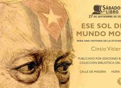 homenaje-a-cintio-vitier-y-su-obra