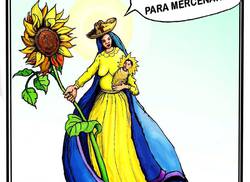 imagen-protectora-video