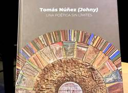 johny-un-alquimista-de-la-belleza-recobrada
