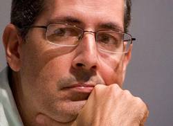 jorge-fornet-volveremos-a-encontrarnos-con-un-mundo-casi-identico-al-de-antes