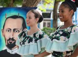 jornada-cucalambeana-en-las-tunas-memoria-decima-y-vida-comunitaria