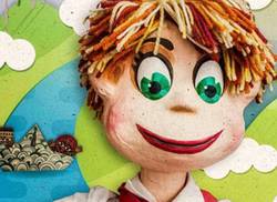 jornada-villanueva-un-parentesis-para-homenajear-al-titere-nacional