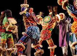 joven-bailarina-anuncia-su-primera-coreografia-con-el-conjunto-folklorico-nacional-de-cuba