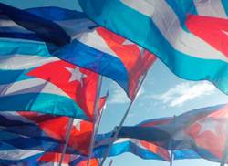 jovenes-artistas-muestran-su-apoyo-a-la-cultura-cubana