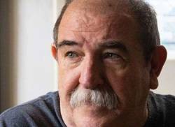 juan-padron-del-humor-grafico-y-otros-quehaceres