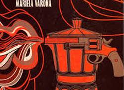 la-casa-de-la-discreta-despedida-de-mariela-varona