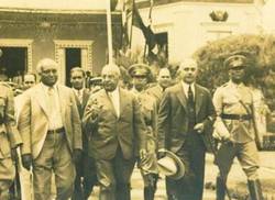 la-cia-contra-trujillo