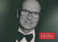 cinemateca-de-cuba-rendira-homenaje-a-ennio-morricone