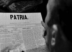 la-construccion-de-la-patria-en-patria-i
