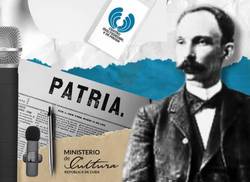la-construccion-de-la-patria-en-patria-ii