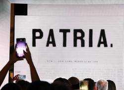 la-construccion-de-la-patria-en-patria-iii