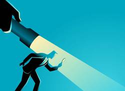 la-critica-por-la-critica-misma