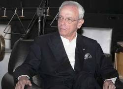 la-cultura-es-la-coraza-moral-de-un-pais-eusebio-leal-spengler