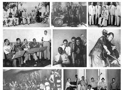la-descarga-cubana-una-pelea-contra-sus-propios-demonios-i