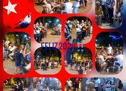 la-familia-cubana-llega-a-2020-celebrando-y-unida