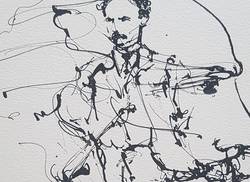 la-republica-de-jose-marti