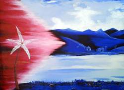 la-uneac-transita-hacia-sus-seis-decadas-librando-una-batalla-irreconciliable-contra-la-incultura-y-la-indecencia