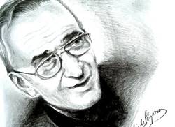 liborio-cazador-de-imagenes
