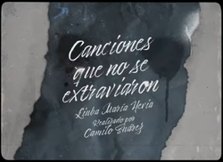 liuba-maria-hevia-muestra-canciones-que-no-se-extraviaron
