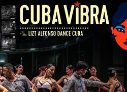 lizt-alfonso-dance-cuba-debutara-en-tailandia-con-el-espectaculo-cuba-vibra