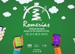 llega-mayo-con-sus-romerias