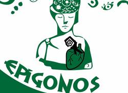 los-hijos-de-un-sueno-con-todos