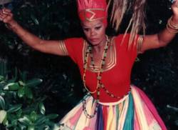 maestra-silvana-fabars-guilall-la-danza-cubana-lleva-tu-nombre