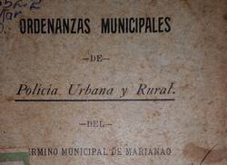 marianao-tras-su-independencia-y-autonomia-en-la-segunda-mitad-del-xix