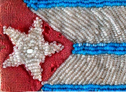 marti-y-cespedes-un-dialogo-inconcluso