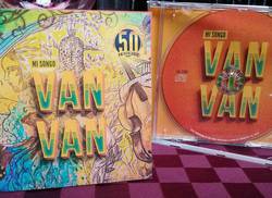 mi-songo-van-van