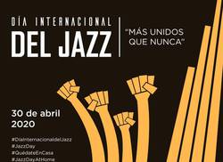 mis-dias-de-jazz
