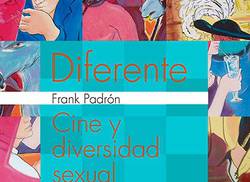 nuevos-titulos-digitales-de-ediciones-icaic