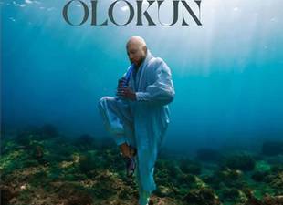 olokun-un-canto-de-respeto-por-las-energias-universales