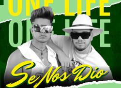one-life-nominado-por-primera-vez-a-premios-cubadisco
