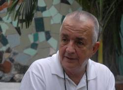 orlando-el-presidente-inquieto-de-todos-y-por-todos