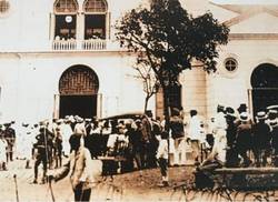 oscar-maria-de-rojas-el-padre-de-la-museologia-cubana