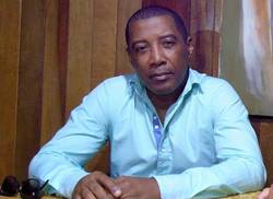 osmany-collado-que-vengan-mas-proyectos-con-la-egrem