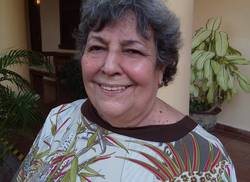 otorgan-a-mildred-de-la-torre-premio-de-ciencias-sociales-y-humanisticas-2024-en-cuba