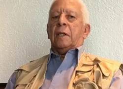 otorgan-premios-nacionales-de-ciencias-sociales-y-de-edicion-2025