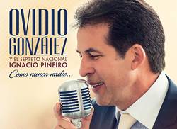 ovidio-gonzalez-el-equilibrio-entre-la-tradicion-y-la-virtud