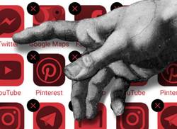 para-no-seguirle-el-juego-a-la-guerra-mediatica