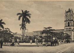 patrimonio-para-nuestras-generaciones-en-el-dia-internacional-de-los-monumentos-y-sitios